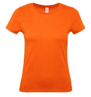 tee-shirt femme