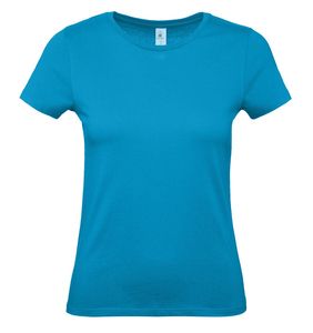 tee-shirt femme