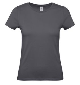 tee-shirt femme