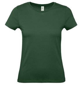 tee-shirt femme