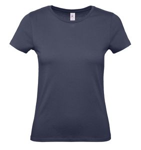 tee-shirt femme