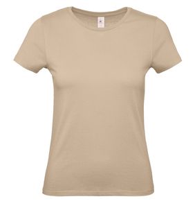 tee-shirt femme