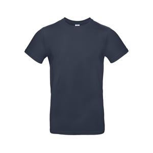 B&C BC03T - Tee-Shirt Homme 100% Coton