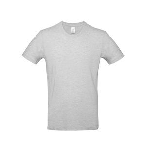 B&C BC03T - Tee-Shirt Homme 100% Coton