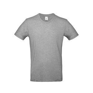 B&C BC03T - Tee-Shirt Homme 100% Coton