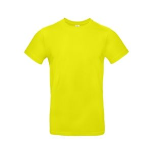 B&C BC03T - Tee-Shirt Homme 100% Coton