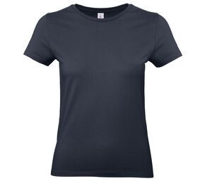 tee shirt femmes