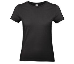 tee shirt femmes