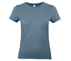 tee shirt femmes