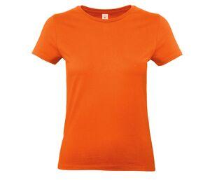 tee shirt femmes