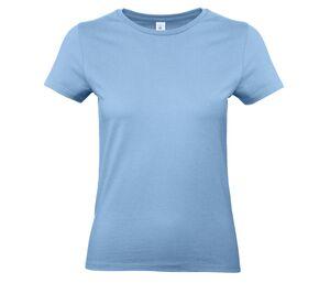 tee shirt femmes