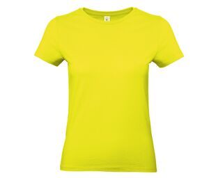 tee shirt femmes