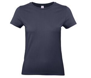 tee shirt femmes