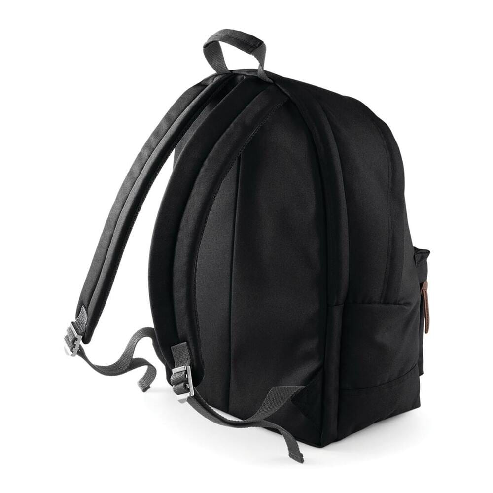 Bag Base BG265 - Sac à dos pour ordinateur portable