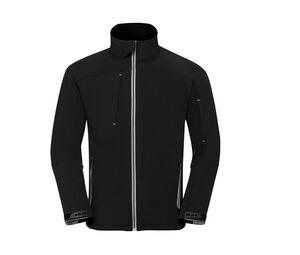 Russell JZ410 - Veste Polaire Homme Bionic