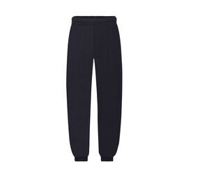 Fruit of the Loom SC291 - Pantalon de Jogging Enfant