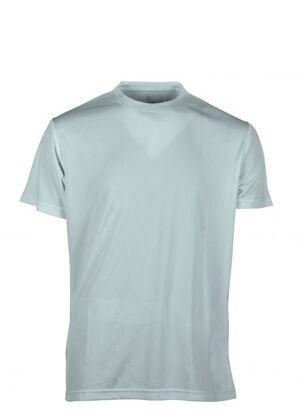 Sans Étiquette SE100 - Tee-Shirt de Sport Homme