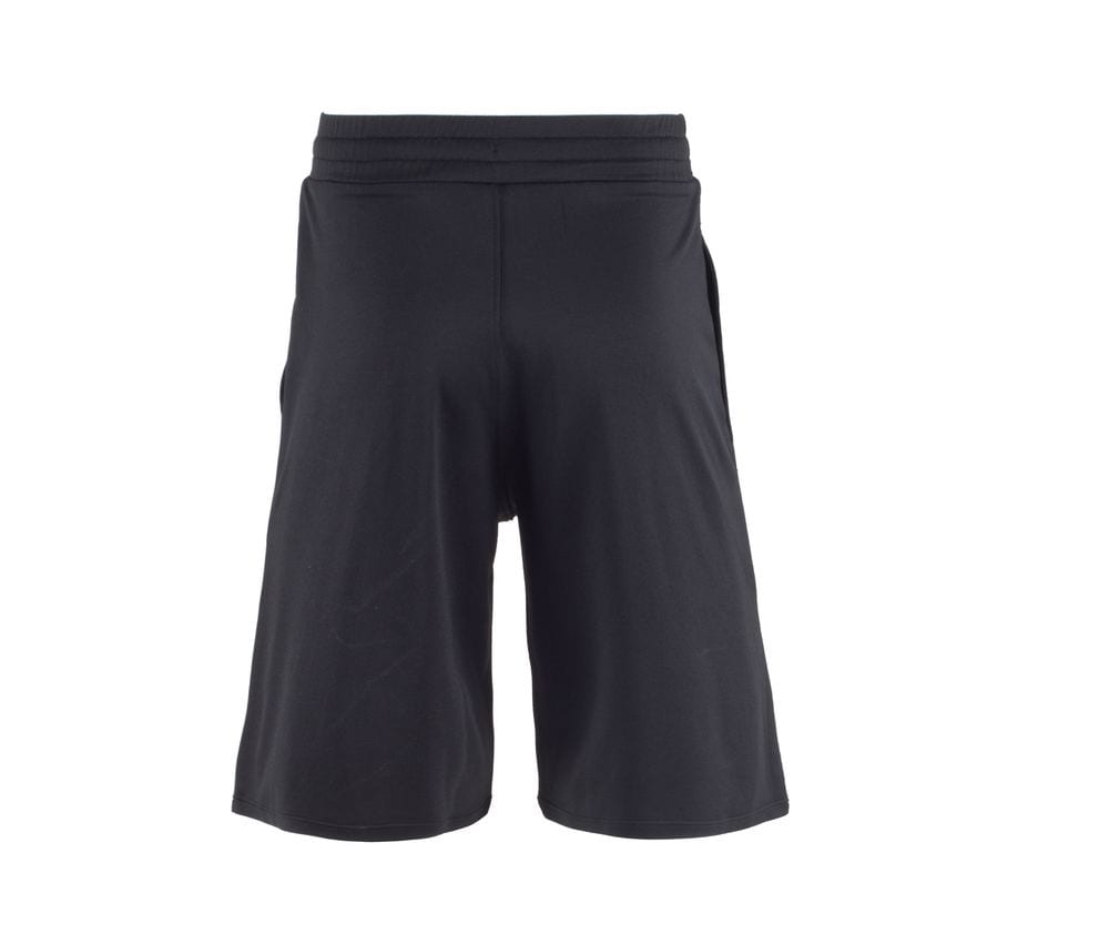 Tombo TL600 - Short de Sport