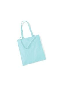 tote bag coton