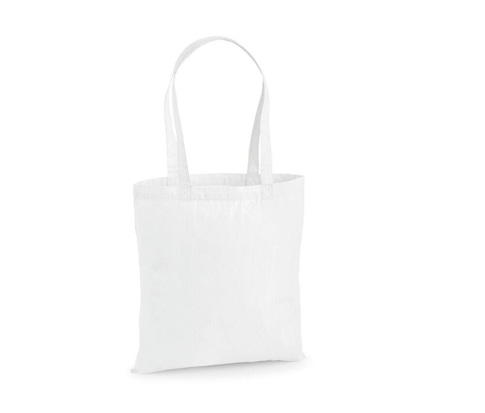 Westford mill WM201 - Sac Shopping Coton Bio