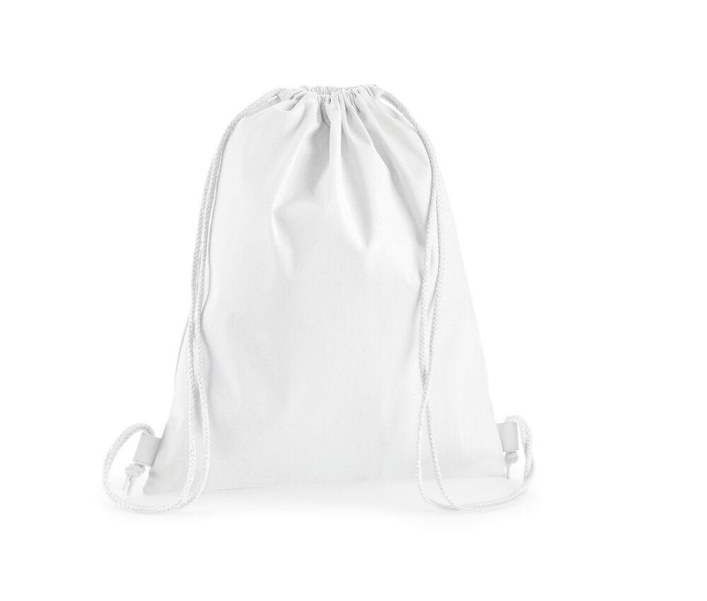 Westford mill WM210 - Sac Gym en Coton