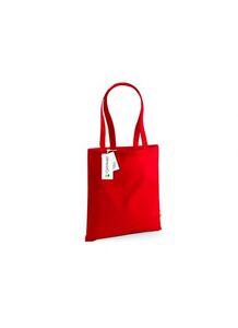 tote bag bio