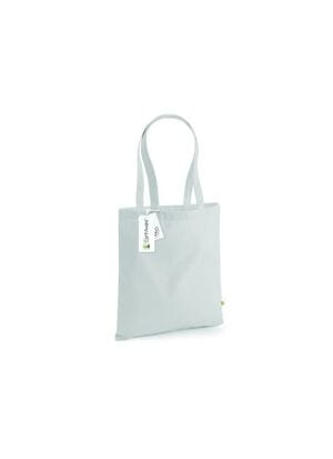 tote bag bio