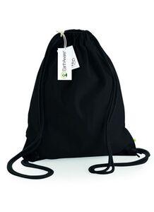 Westford mill WM810 - Sac de Gym Bio