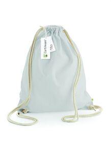 Westford mill WM810 - Sac de Gym Bio