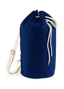 Westford mill WM812 - Sac Matelot Coton Bio