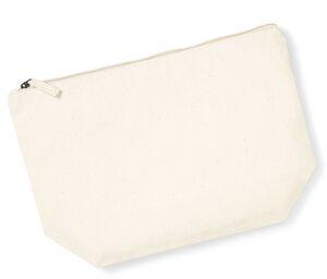 WESTFORD MILL WM840 - Pochette en coton organique