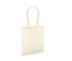 WESTFORD MILL WM261 - Sac shopping premium en coton organique