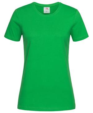 Stedman STE2600 - Tee-shirt col rond pour femmes CLASSIC