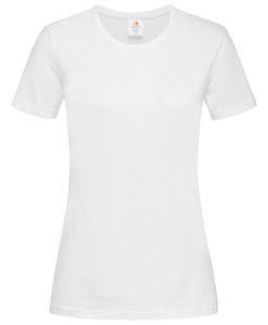 Stedman STE2600 - Tee-shirt col rond pour femmes CLASSIC