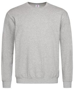 Stedman STE4000 - Sweat-shirt pour hommes