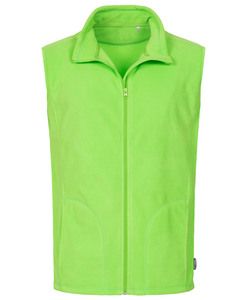 Stedman STE5010 - Gilet polaire pour hommes