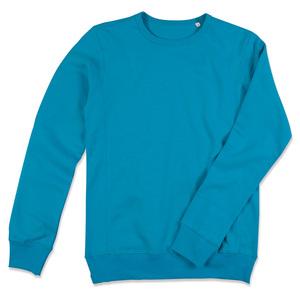 Stedman STE5620 - Sweat-shirt pour hommes ACTIVE