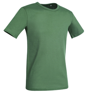 Stedman STE9020 - Tee-shirt Col Rond pour Hommes