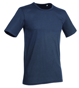 Stedman STE9020 - Tee-shirt Col Rond pour Hommes