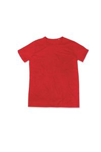 Stedman STE9100 - Tee-shirt col rond pour hommes Finest Cotton-T