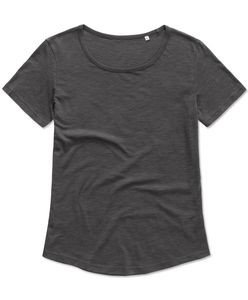 Stedman STE9320 - Tee-shirt col rond pour femmes