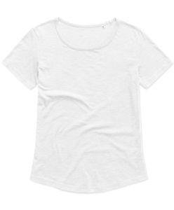 Stedman STE9320 - Tee-shirt col rond pour femmes