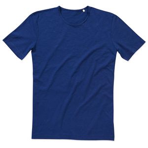 Stedman STE9400 - Tee-shirt col rond pour Hommes SHAWN