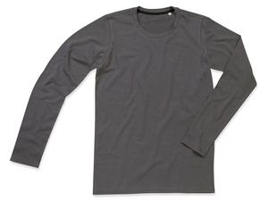 Stedman STE9620 - Tee-shirt manches longues pour Homme