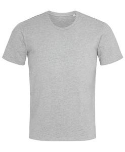 Stedman STE9630 - Tee-Shirt Col Rond pour Homme