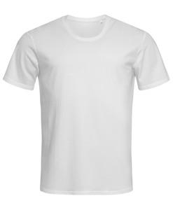 Stedman STE9630 - Tee-Shirt Col Rond pour Homme