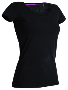 tee-shirt pour femme