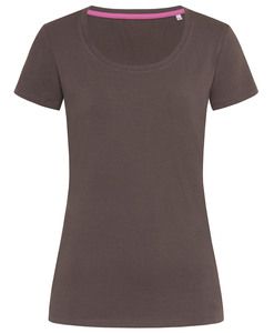 tee-shirt pour femme