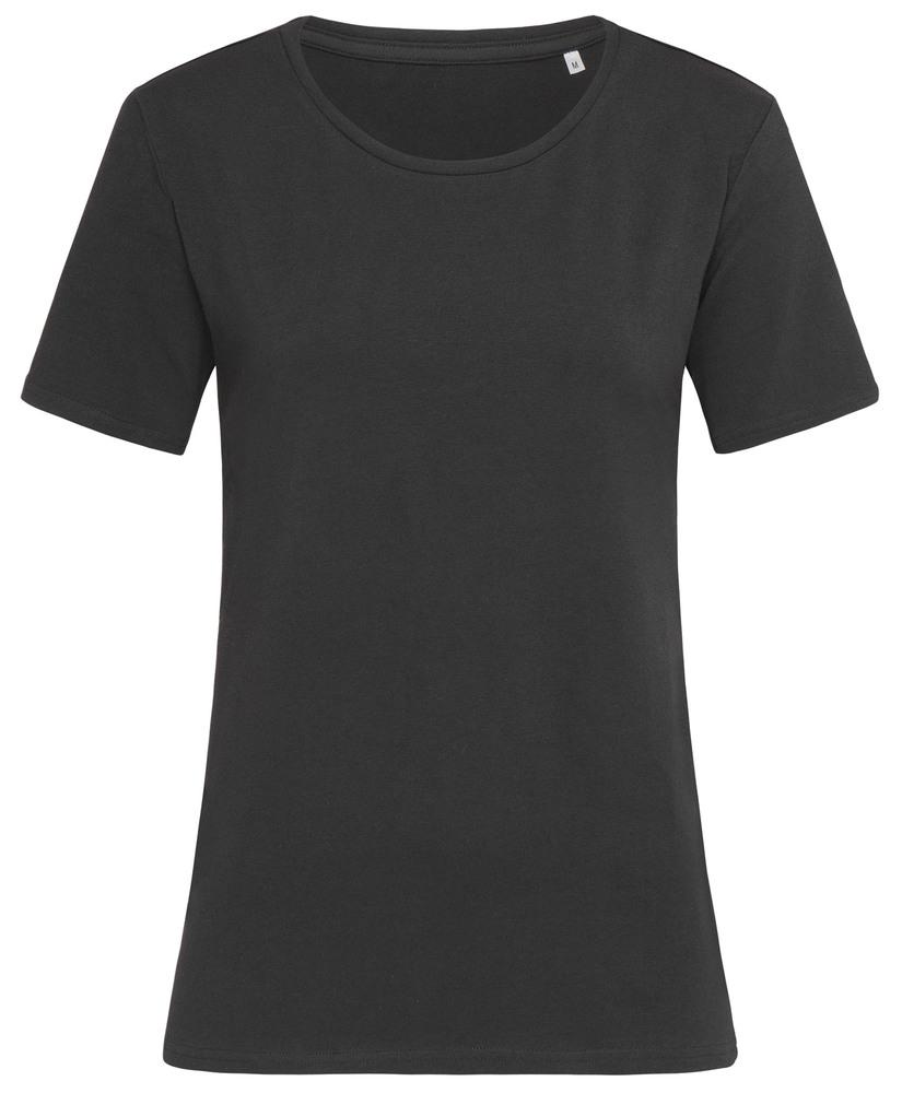 tee-shirt stedman pour femme