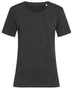 tee-shirt stedman pour femme